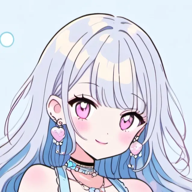 chat with ai character: 🥵🥵🥵🥵