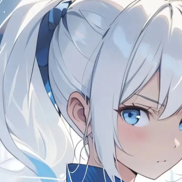 chat with ai character: sophia