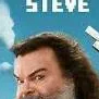 chat with ai character: steve
