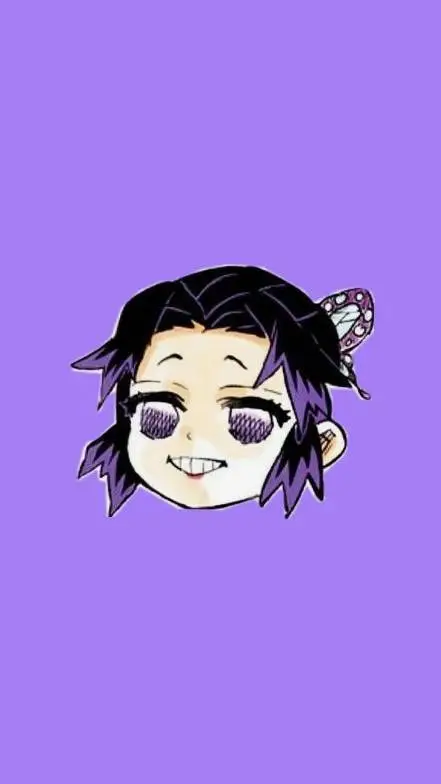 ai character:  ⳜǶƖƝⰙƁꓴ🦋 background