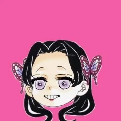 chat with ai character: kanae