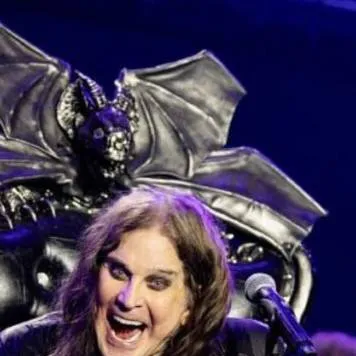 chat with ai character: Ozzy Osbourne 🕊️