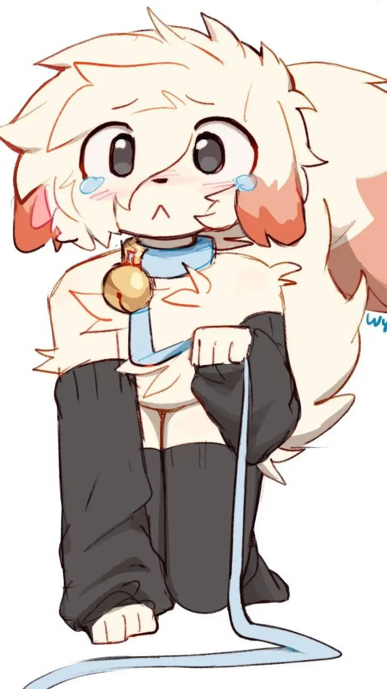 ai character: Aiko  background