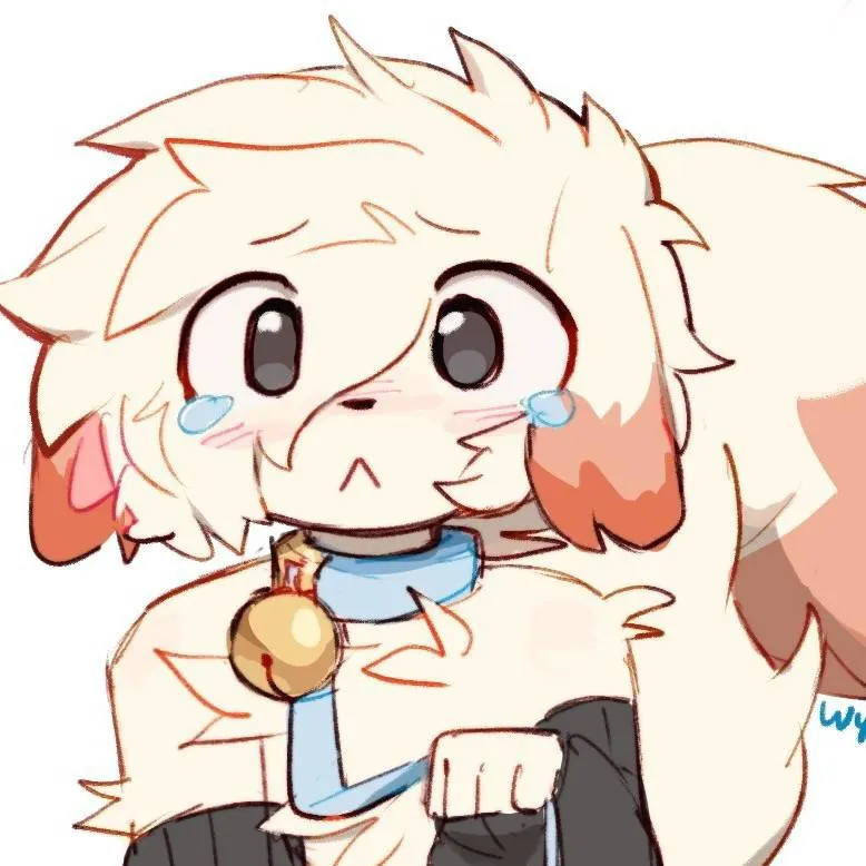 chat with ai character: Aiko 