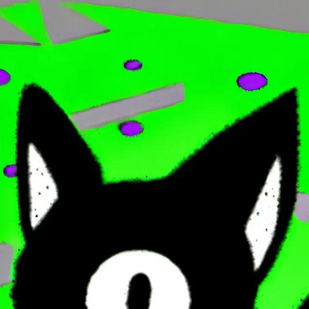chat with ai character: Sprunki 