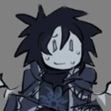 chat with ai character: two time