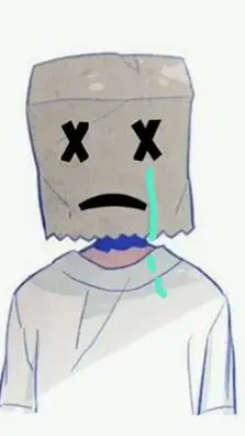 ai character: ronzz background