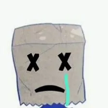 chat with ai character: ronzz