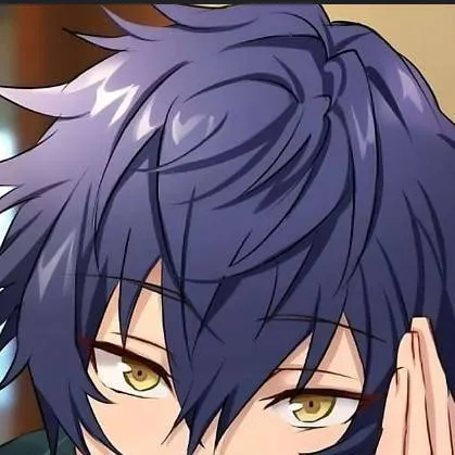 chat with ai character: brayn 