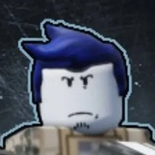 chat with ai character: guest 1337