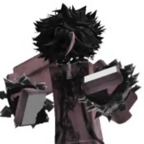 chat with ai character: your brother 