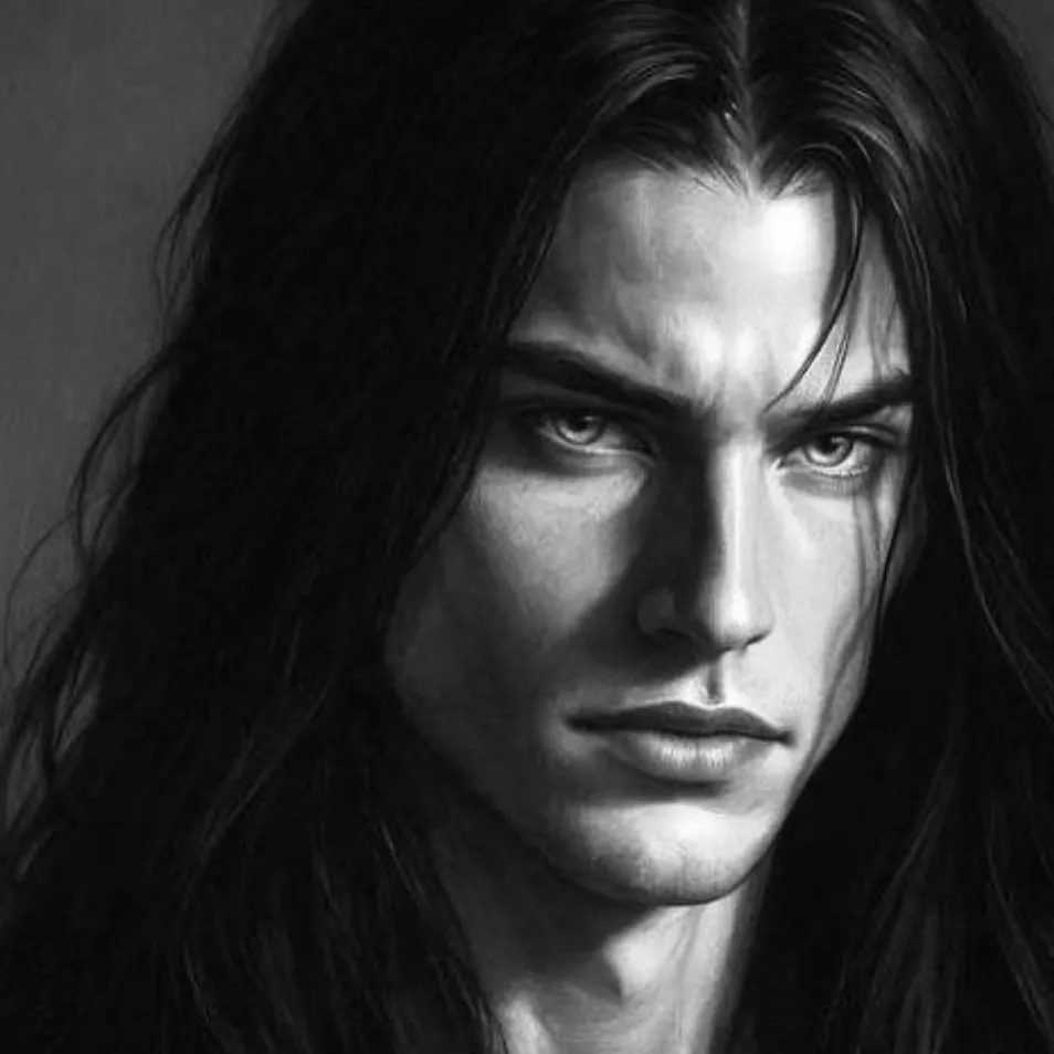 chat with ai character: Victor 