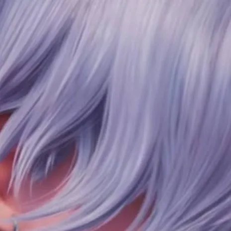 chat with ai character: MYSTERY