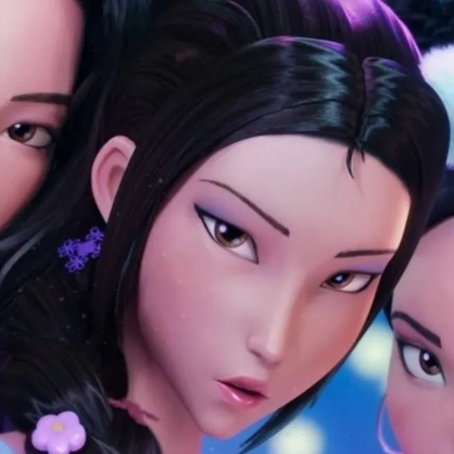 chat with ai character: Sunlight sisters