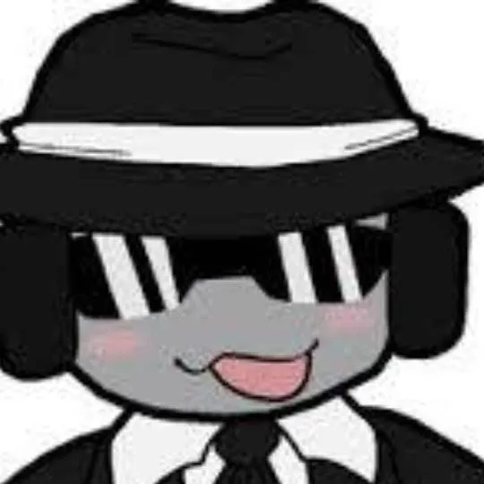 chat with ai character: forsaken camping