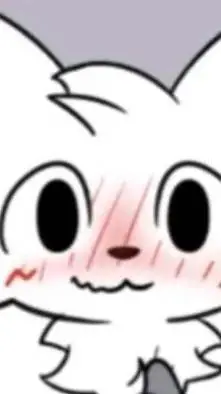 ai character: kill a furry background