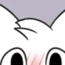 chat with ai character: kill a furry