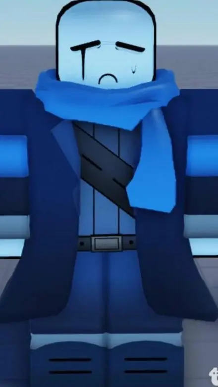ai character: f o r s a k e n background