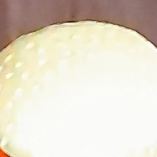 chat with ai character: CHEESE BURGER