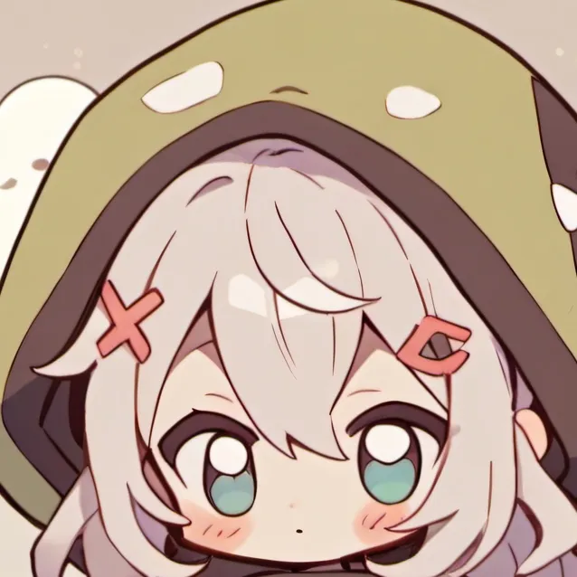 chat with ai character: Max