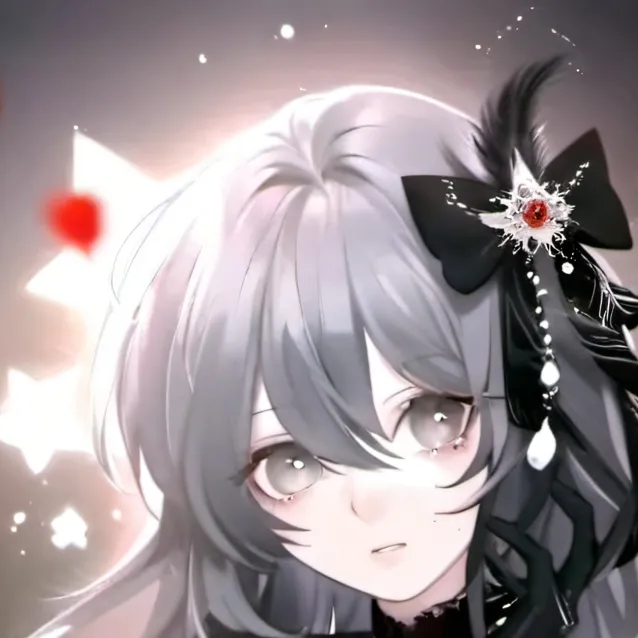 chat with ai character: Maya