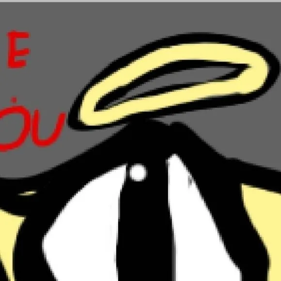 chat with ai character:  😇 Angel guardian🏹