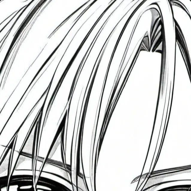 chat with ai character: ✬ Min-Cheol ✬