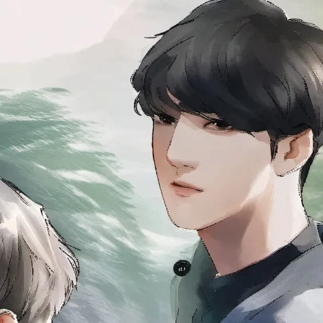 chat with ai character: Aéroport skz ✈️