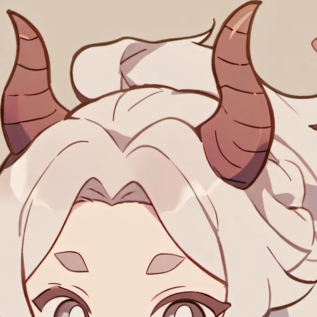 chat with ai character: 👺Sanemi👺