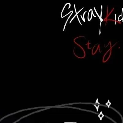 chat with ai character: ꧁Stray Kids꧂
