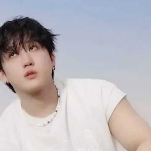 chat with ai character: 🐷Seo Changbin