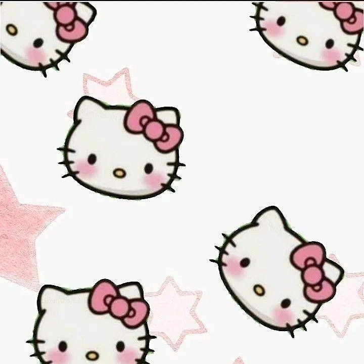 chat with ai character: Stray Kids ᯓ★.