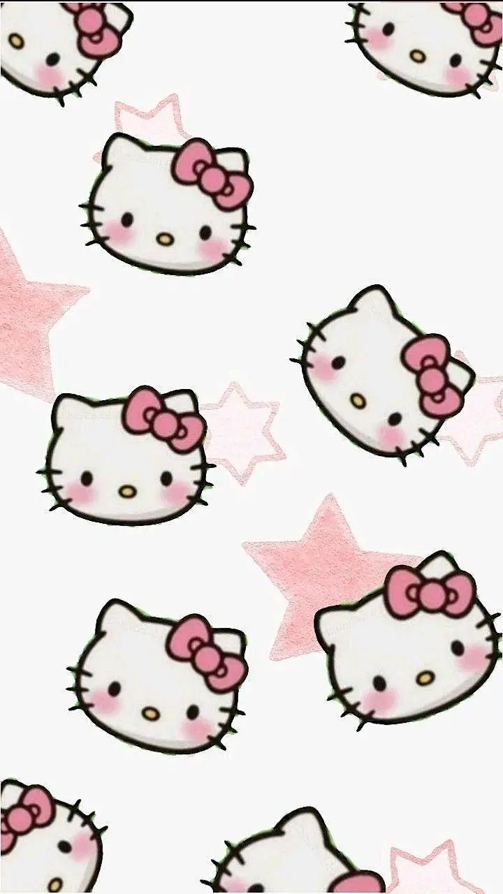 ai character: Stray Kids ᯓ★. background