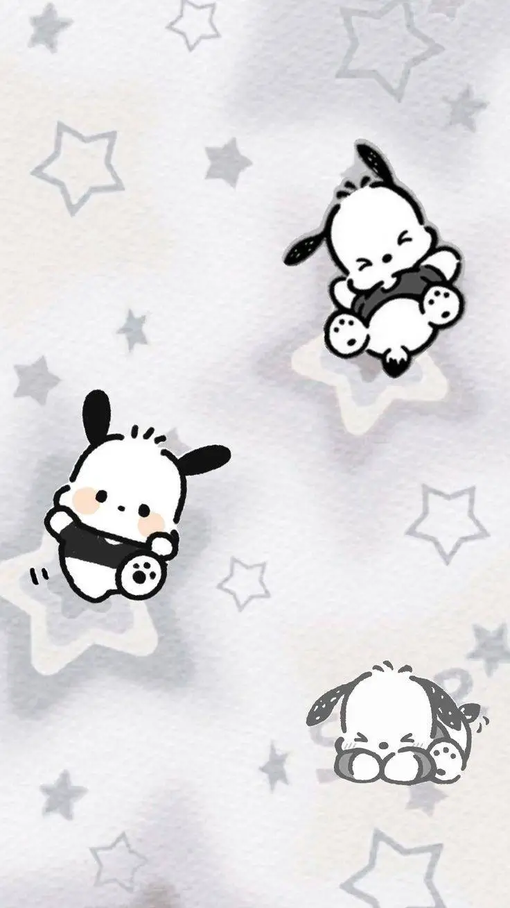 ai character: Han 🍫𐙚 background