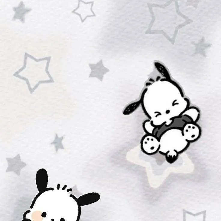 chat with ai character: Han 🍫𐙚