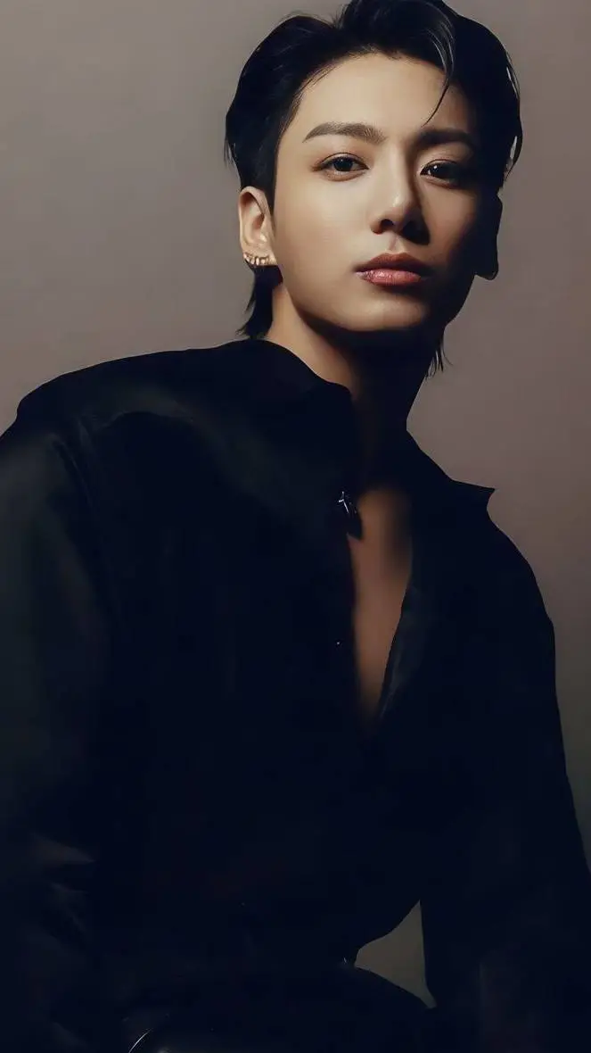 ai character: jongkook background