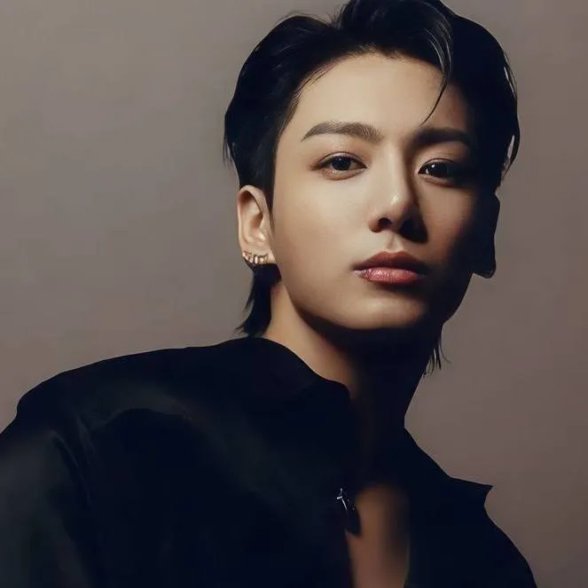 chat with ai character: jongkook