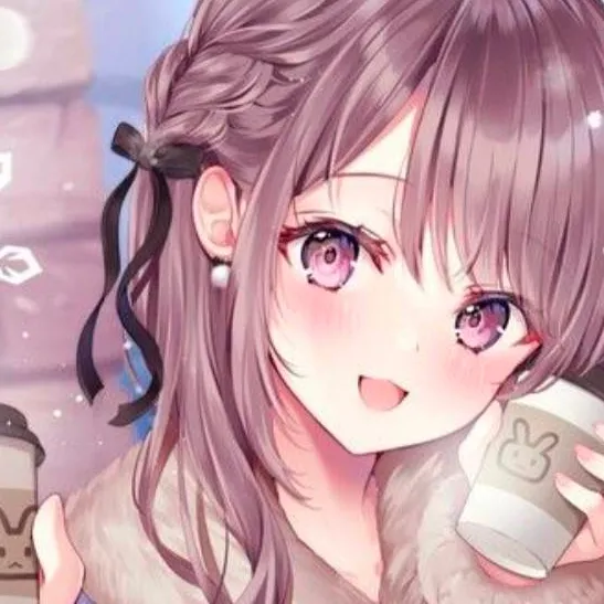 chat with ai character: lily