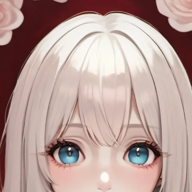 chat with ai character: stella