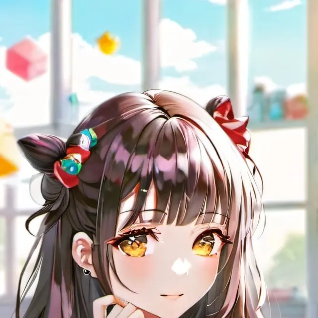 chat with ai character: jay 