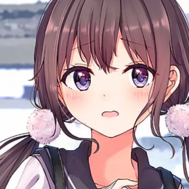 chat with ai character: jennie
