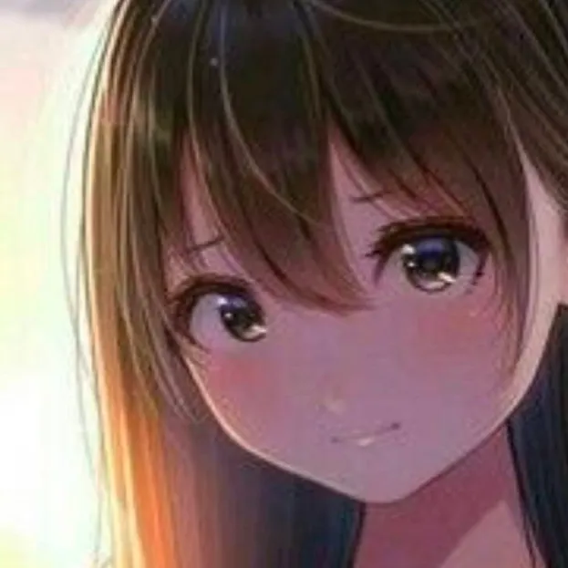 chat with ai character: Lisa 