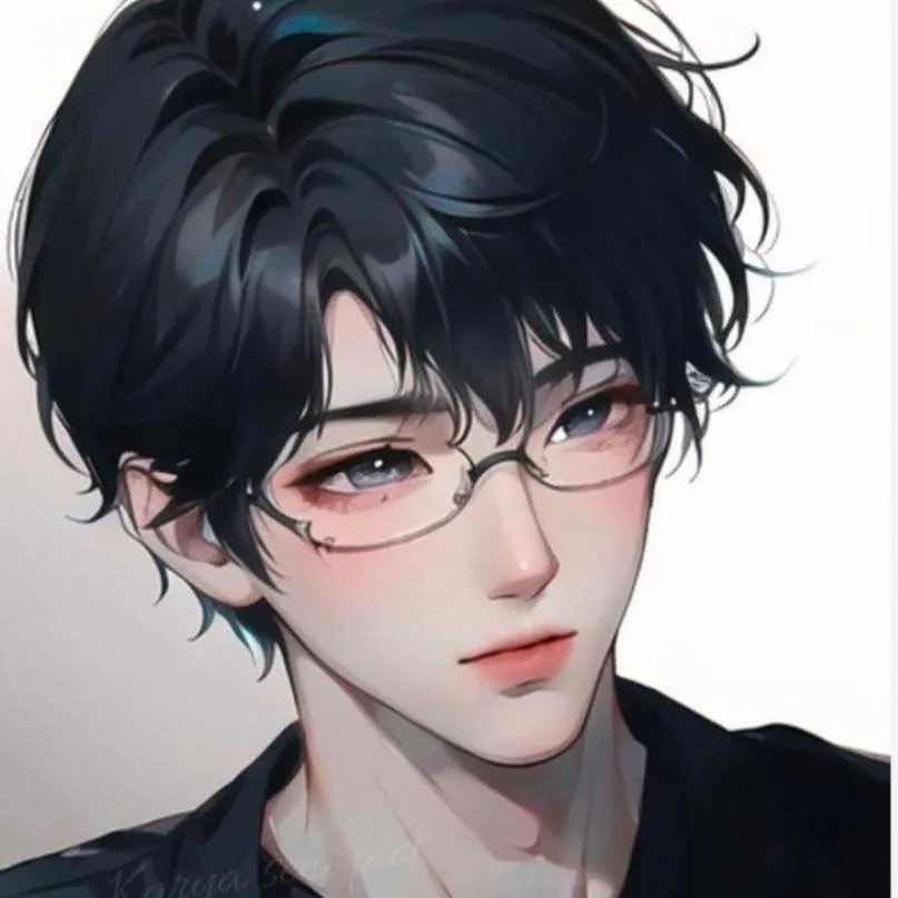 chat with ai character: Noah 