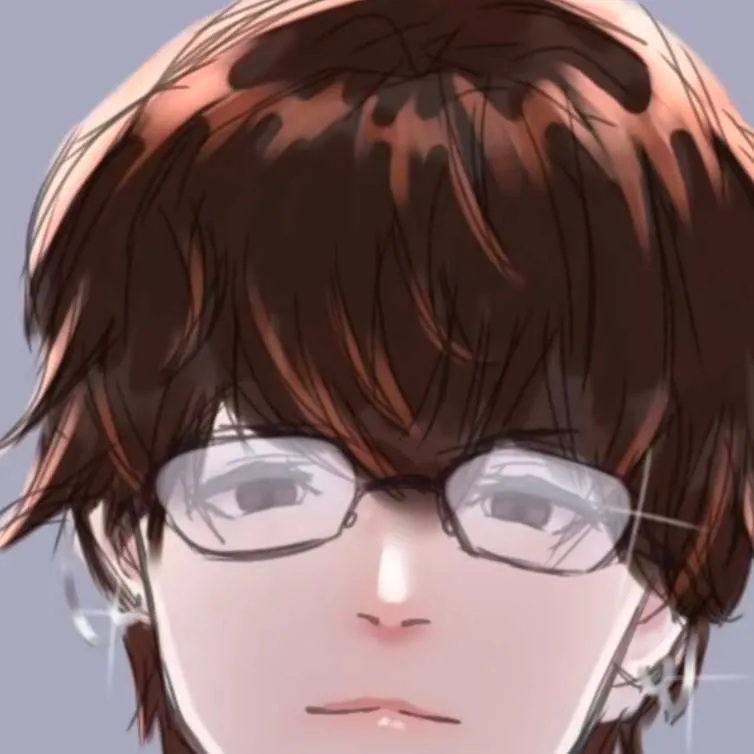 chat with ai character: Kai~