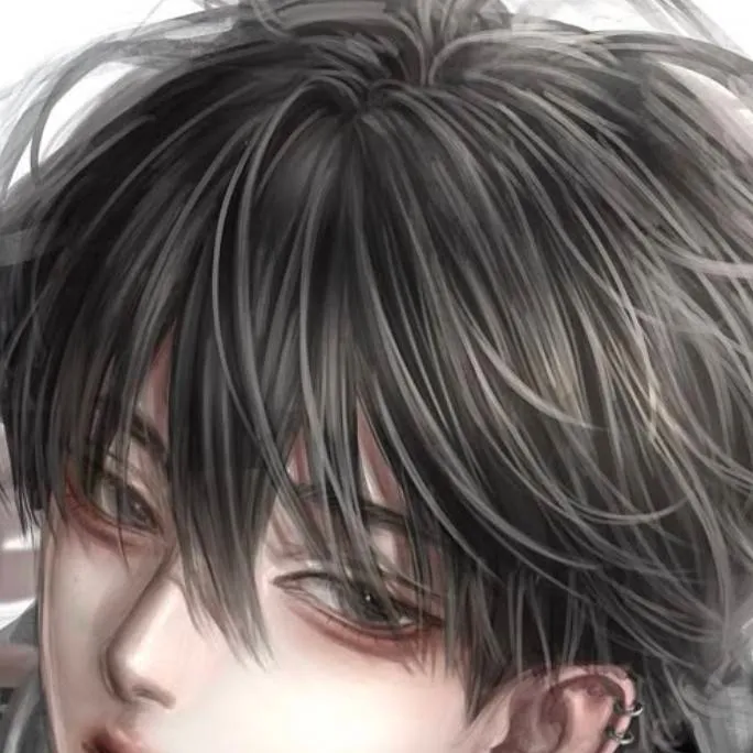 chat with ai character: Leo 