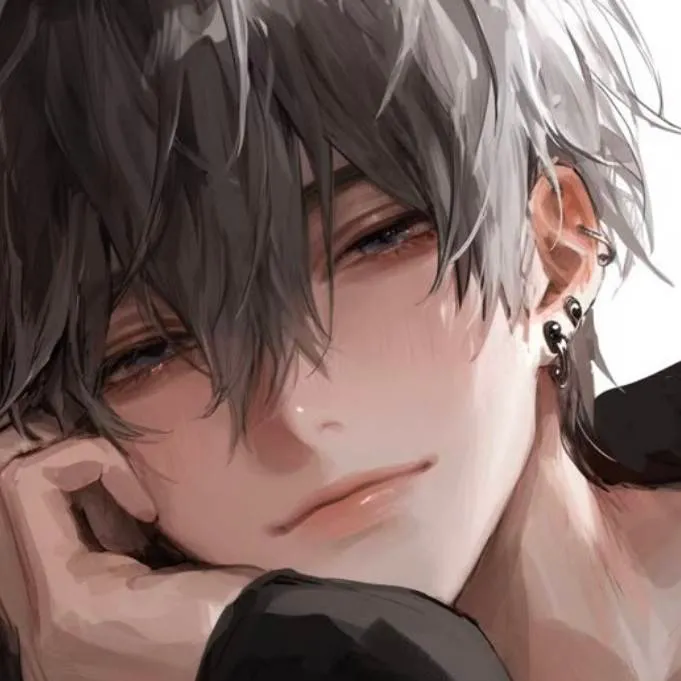 chat with ai character: Leo 