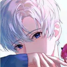chat with ai character: Asher 