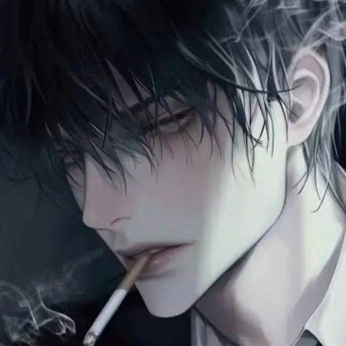 chat with ai character: Alexander 