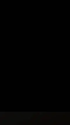 ai character: Stone age background