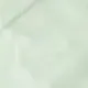 chat with ai character: 💔🥟~ HYUNJIN ~🥟💔